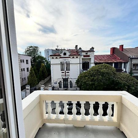 קילצה Studio Premium Apartments Slowackiego מראה חיצוני תמונה