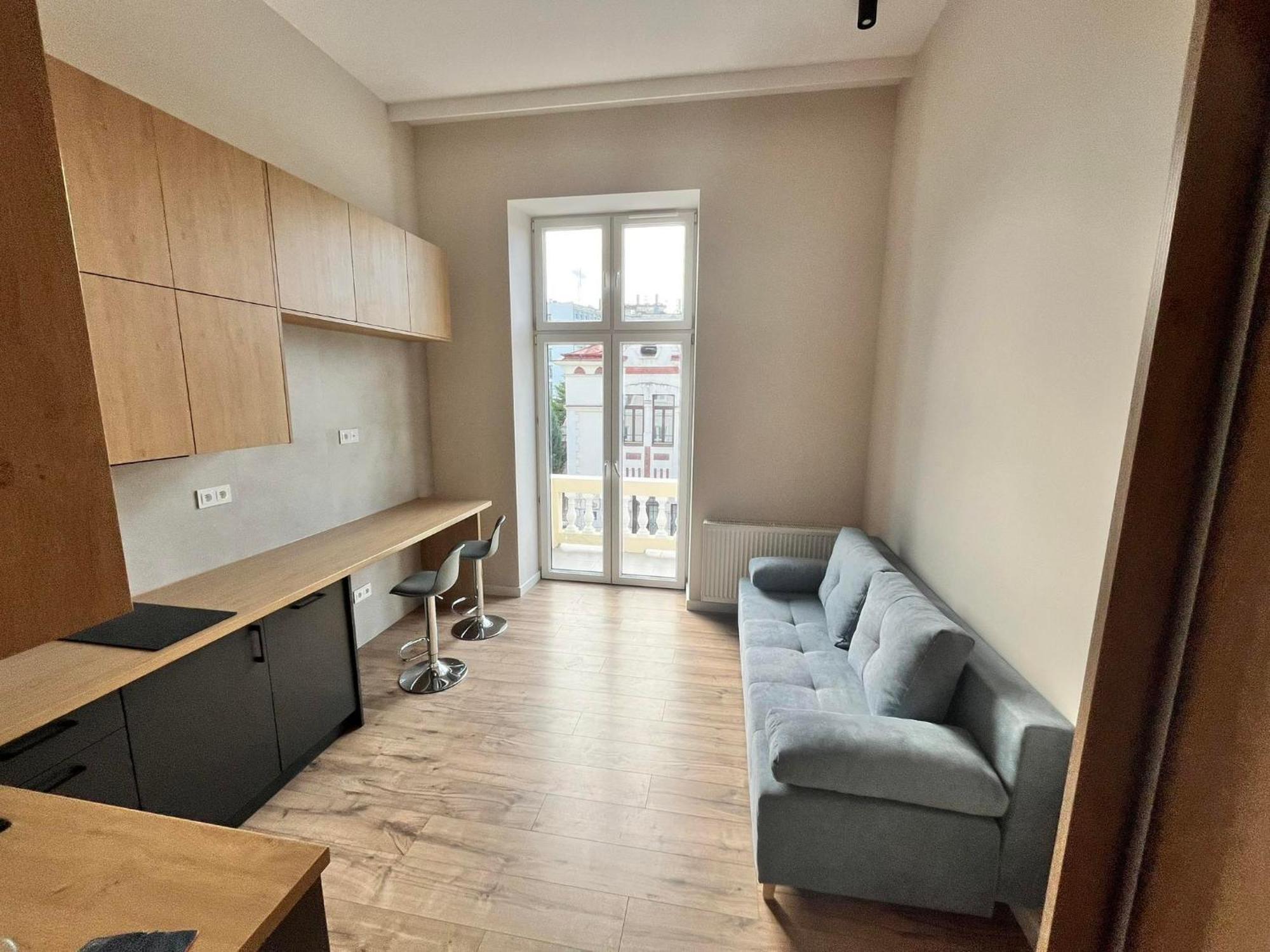 קילצה Studio Premium Apartments Slowackiego מראה חיצוני תמונה