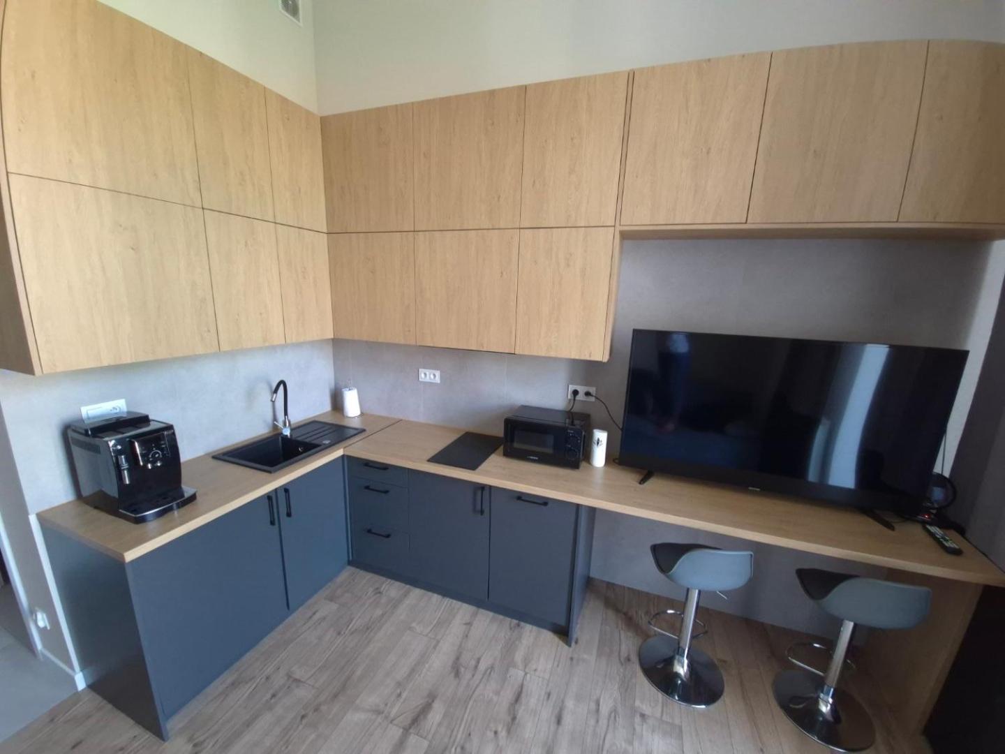 קילצה Studio Premium Apartments Slowackiego מראה חיצוני תמונה