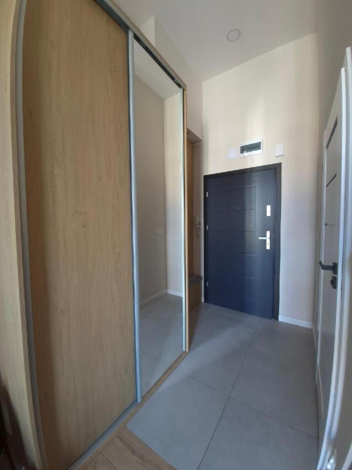 קילצה Studio Premium Apartments Slowackiego מראה חיצוני תמונה